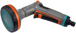 GARDENA - Pistol de stropit Comfort 18319-20 (18319-20)