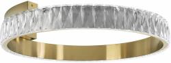 LED Lámpa APP1506-C BRUSH GOLD (54370)
