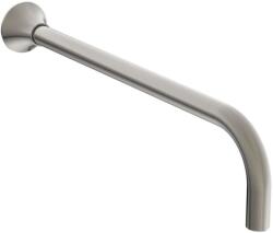 Ideal Standard La Dolce Vita - Braț de duș, 39 cm, Silver Storm BD679GN (BD679GN)