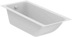 Ideal Standard Connect Air - Cadă 160x70 cm, albă R029401 (R029401)