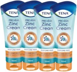Tena ProSkin Cink Kenőcs 4x100ml
