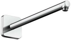 Hansgrohe Produse pentru duș - Braț de duș, 390 cm, crom 26967000 (26967000)