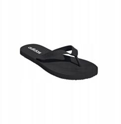adidas Férfi flip-flop papucs Könnyű Kényelmes Keitaki Alpha JR1152 Méret 44, 5 (JR1152)