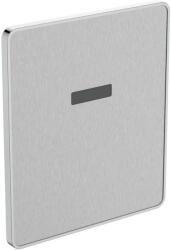 Ideal Standard Septa Pro - Clapetă electronică pentru acționarea spălării U1, crom P0114AA (P0114AA)