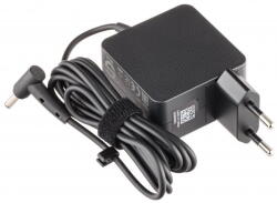 ASUS 0A001-00699800, 45 W, 19 V, Negru (0A001-00699800) - pcone