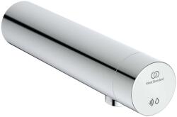 Ideal Standard SensorFlow - Baterie de lavoar cu senzor, alimentare cu baterii, crom A7560AA (A7560AA)