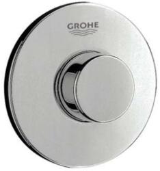 Grohe Piese de schimb - Control pneumatic al spălării, crom 37060000 (37060000)
