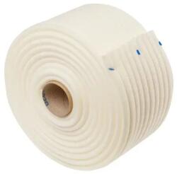 Maddox Vopsea auto Burete Mascare Spuma Maddox, 13mm x 50m (MAD-99678) - pcone