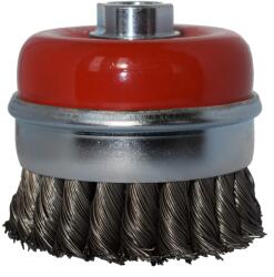 ABRABORO 65 mm 900592031310