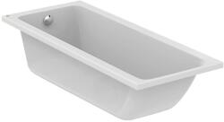 Ideal Standard Connect Air - Cadă 170x70 cm, albă T361701 (T361701)
