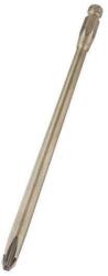DEWALT Accesorii - Bit PR2, lungime 153 mm DT7205 (DT7205)