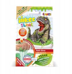 Craze Dino iszap Inkee