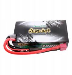 Akkumulátor LiPo Gens ace G-Tech 4000mAh 2S2P 7.4V 60C