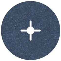 Bosch Accesorii - Disc de șlefuit pentru metal P24, diametru 180 mm 2608606740 (2608606740) Disc de taiere