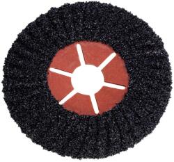 Metabo Accesorii - Disc de șlefuire C24, diametru 115 mm 624873000 (624873000) Disc de taiere