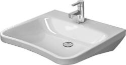 Duravit DuraStyle - Lavoar Med, 65x57 cm, alb 2330650070 (2330650070)