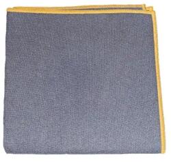 speckLESS Produse microfibra Laveta Microfibre Profesionala Curatare Sticla si Inox speckLESS CrystalClear Wipe, 40x40cm (CCW40)