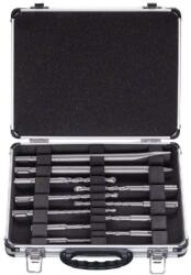 Bosch Accesorii - Set de găurit SDS-plus din 11 piese 2608578765 (2608578765) Burghiu