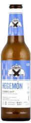 Szent András Sörfőzde Szent András Hegemón Kézműves Sör [0, 33L|6%] - idrinks