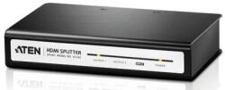 Aten Video Splitter HDMI 2 port (VS182A-A7-G)