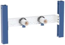 Geberit Duofix - Element de montare pe grindă transversală pentru fiting de perete pentru tencuială 111.770. 00.2 (111.770.00.2)
