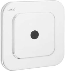 Jika Golem - Control de spălare electronic pentru pisoar, inox H8948280000001 (H8948280000001)