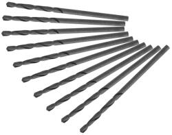 DEWALT Accesorii - Set de burghie pentru metal, 4x75 mm, 10 buc DT5132 (DT5132)