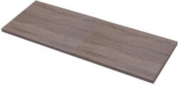 Konyhai munkalap 210 x 60 x 2, 8 cm Yorki tölgy (KB270APLEY)