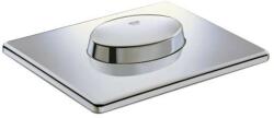 Grohe Skate Air - Clapetă de acționare, crom 38565000 (38565000)