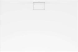 Villeroy & Boch Architectura MetalRim - Cădiță de duș, 80x120 cm, alb alpin UDA1280ARA248V-01 (UDA1280ARA248V-01)