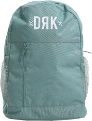 Dorko 25 DA0062 0340 zöld hátizsák 7240386002 (7240386002)