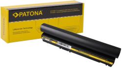 PATONA PT2348 Pro Dell Lattitude E6120 Laptop Akkumulátor 48, 8 Wh