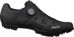 Fizik Vento Proxy kerékpáros cipő 2025 43 (VEX3BPR1K1010_43)