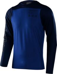 Troy Lee Designs Skyline Chill Mono L/S mez 2025 L (35393101)