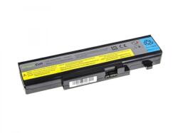 Green Cell LE19 Lenovo IBM Ideapad Notebook Akkumulátor 4400 mAh