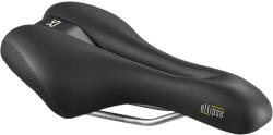 Selle Royal Ellipse Athletic UNI nyereg 2025 (81B5UR0A09320)