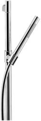 Hansgrohe Produse pentru duș - Set de duș Axor Starck, crom 27983000 (27983000)