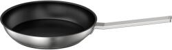 Neff Z9428CF0 Univerzális Serpenyő 28 cm - Fekete / Inox