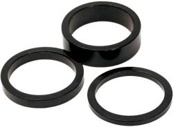 Longus Spacer Set 1-1/8 3mm/10 szett 2025 (398233)