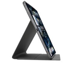 SBS Book Pro iPad Pro 11" (2024) Tablet Tok - Fekete