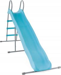 Intex Gyerek csúszda kerti csúszda 183 cm acél műanyag 44106 Intex (44106)