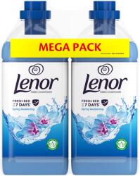 Lenor Folyadék textilöblítéshez Lenor Spring Awakening 2, 46L 98pr (80777375)