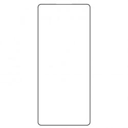 Blue Star Folie de protectie Ecran pentru Samsung Galaxy S25 Ultra S938, Sticla Securizata, Full Glue, 5D, Neagra (fol/ec/blu/sgs25u/st/fu/5d/ne) - pcone