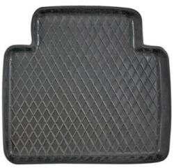AMiO Covoraș cauciuc spate mg toyota, model universal - (3) (AMI-MG-3) - pcone