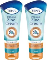 Tena ProSkin Cink Kenőcs 2x100ml