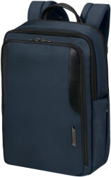 Samsonite XBR 2.0 15.6" Notebook Hátizsák - Kék