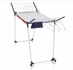 Leifheit Uscator rufe Uscator de rufe Pegasus 200 DeLuxe Mobile (81517) - pcone