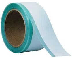 3M Vopsea auto Banda Mascare Chedere 3M Perforated Trim 10 mm, 50.8mm x 10m (063493M) - pcone