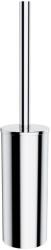 Omnires Modern projekt - WC-kefe állva, króm MP60622CR (MP60622CR)