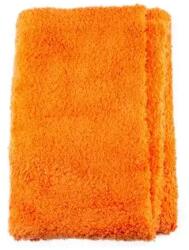 speckLESS Produse microfibra Laveta Microfibre fara Margini speckLESS polish DELIGHT, 450 GSM, 40x40cm (PS450)